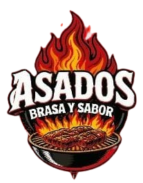 Logo de la Empresa